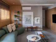 Apartamento para Venda em Campinas/SP Chácara da Barra 2...