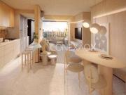 Apartamento para Venda em Campinas/SP Chácara da Barra 2...