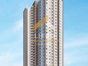 Apartamento para Venda em Campinas/SP Chácara da Barra 2...