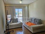 Apartamento para Venda em Campinas/SP Chácara da Barra 2...