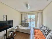 Apartamento para Venda em Campinas/SP Chácara da Barra 2...