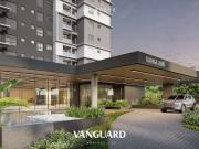 Apartamento para Venda em Campinas/SP Chácara da Barra 2...