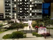 Apartamento para Venda em Campinas/SP Chácara da Barra 2...