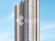 Apartamento para Venda em Campinas/SP Chácara da Barra 2... Apartamento para Venda em Campinas/SP Chácara da Barra 2...