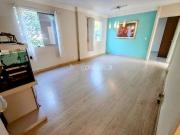Apartamento para Venda em Campinas/SP Chácara da Barra 2...