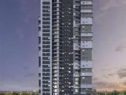 Apartamento para Venda em Campinas/SP Chácara da Barra 2...