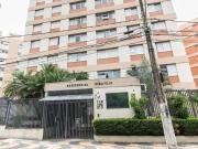 Apartamento para Venda em Campinas/SP Chácara da Barra 2...