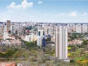 Apartamento para Venda em Campinas/SP Chácara da Barra 2...
