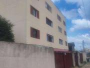 Apartamento para Venda em Campinas/SP Chácara da Barra 2...