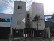 Apartamento para Venda em Campinas/SP Chácara da Barra 2...