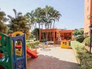 Apartamento para Venda em Campinas/SP Chácara da Barra 2...