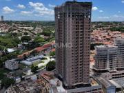 Apartamento para Venda em Campinas/SP Chácara da Barra 2...