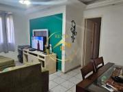 Apartamento para Venda em Campinas/SP Chácara da Barra 2...