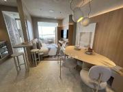 Apartamento para Venda em Campinas/SP Chácara da Barra 2...