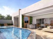 Apartamento para Venda em Campinas/SP Chácara da Barra 2...