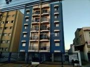Apartamento para Venda em Campinas/SP Chácara da Barra 2...