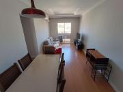 Apartamento para Venda em Campinas/SP Chácara da Barra 2...