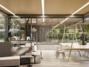 Apartamento para Venda em Campinas/SP Chácara da Barra 2...