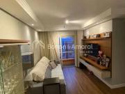 Apartamento para Venda em Campinas/SP Chácara da Barra 3...