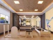 Apartamento para Venda em Campinas/SP Chácara da Barra 3...