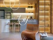 Apartamento para Venda em Campinas/SP Chácara da Barra 3... Apartamento para Venda em Campinas/SP Chácara da Barra 3...