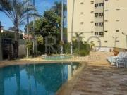 Apartamento para Venda em Campinas/SP Chácara da Barra 3...