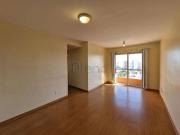 Apartamento para Venda em Campinas/SP Chácara da Barra 3...