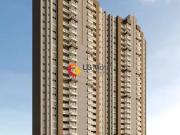 Apartamento para Venda em Campinas/SP Chácara da Barra 3...