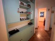 Apartamento para Venda em Campinas/SP Chácara da Barra 3...