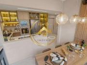 Apartamento para Venda em Campinas/SP Chácara da Barra 3...