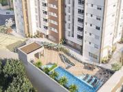 Apartamento para Venda em Campinas/SP Chácara da Barra 3...