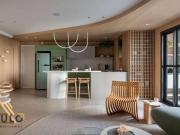 Apartamento para Venda em Campinas/SP Chácara da Barra 3...