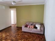 Apartamento para Venda em Campinas/SP Chácara da Barra 3...