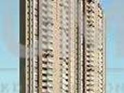 Apartamento para Venda em Campinas/SP Chácara da Barra 3...