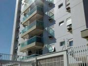 Apartamento para Venda em Campinas/SP Chácara da Barra 3...