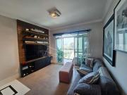 Apartamento para Venda em Campinas/SP Chácara da Barra 3...