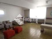 Apartamento para Venda em Campinas/SP Chácara da Barra 3...