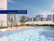 Apartamento para Venda em Campinas/SP Chácara da Barra 3...