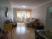 Apartamento para Venda em Campinas/SP Chácara da Barra 3...