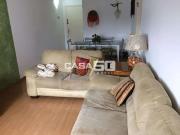 Apartamento para Venda em Campinas/SP Chácara da Barra 3...