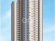 Apartamento para Venda em Campinas/SP Chácara da Barra 3...