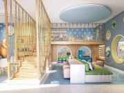 Apartamento para Venda em Campinas/SP Chácara da Barra 3...