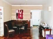 Apartamento para Venda em Campinas/SP Chácara da Barra 3...