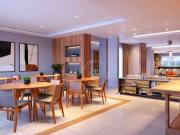 Apartamento para Venda em Campinas/SP Chácara da Barra 3...