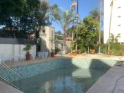 Apartamento para Venda em Campinas/SP Chácara da Barra 3...