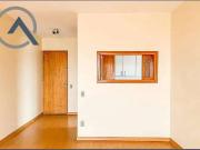 Apartamento para Venda em Campinas/SP Chácara da Barra 3...