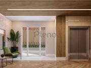 Apartamento para Venda em Campinas/SP Chácara da Barra 3...