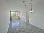 Apartamento para Venda em Campinas/SP Chácara da Barra 3...