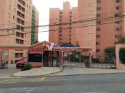 Apartamento para Venda em Campinas/SP Chácara da Barra 3...