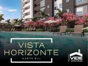 Apartamento para Venda em Campinas/SP Chácara da Barra 3...